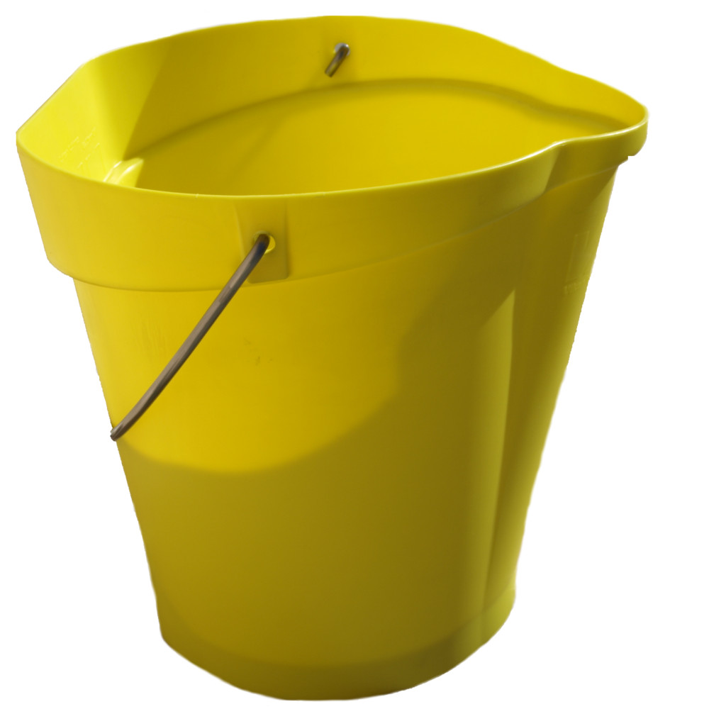 GIA/SECCHIO 12LT MANICO INOX GIALLO_02.jpg